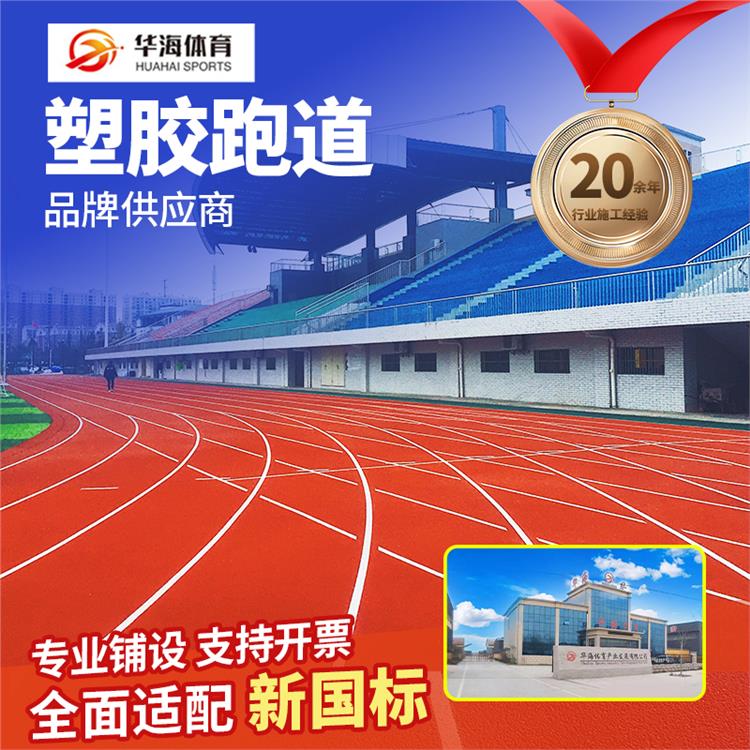 济源市塑胶跑道预制跑道卷材 - 推荐